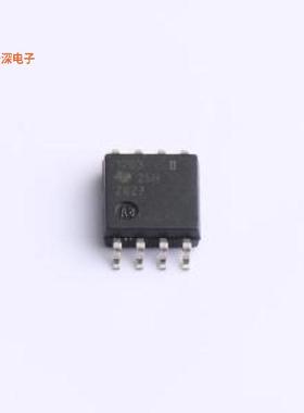 AMC1203BPSAR |原装SOP-8-2.54mm隔离式ADC