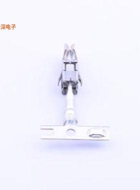 原装/964280-2类型:功率