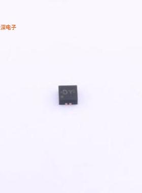 TS3USB3031RMGR 原装|正品QFN-12L(1.8x1.8)