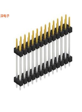 SL 6 197 26 S |260.635 MM