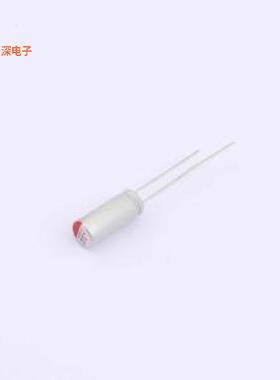 SPT1CM681D14ORVZC |原装插件,D5xL14mm固态