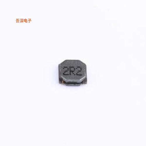 XRNR4012-2.2uH/N |原装SMD,4x4mm功率
