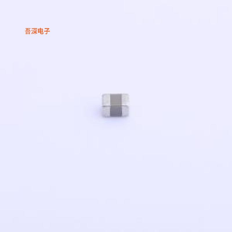 C2012X5R1C106KTK00N |原装0805贴片(MLCC)