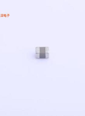 C2012X5R1C106KTK00N |原装0805贴片(MLCC)