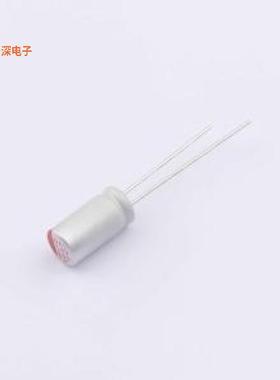 TD1C567M0612 |原装插件,D6.3xL12mm固态