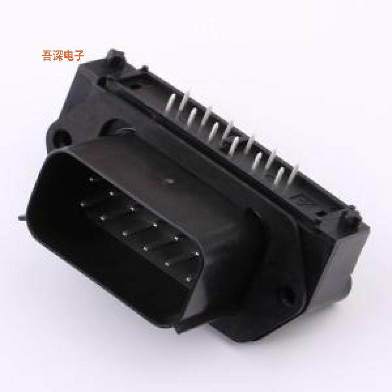 194270012 |原装插件,3C数码配件,分配器/分频器/分支器,淘宝优惠券,粉丝福利购,淘宝优惠卷