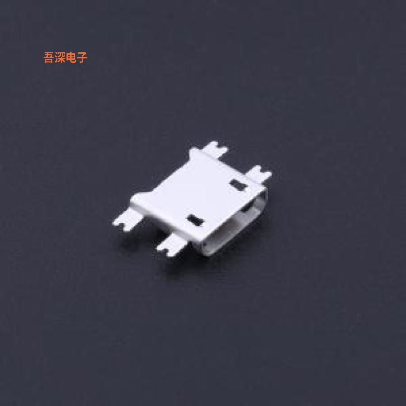 U-C-M5SS-W-1 |原装SMDUSB