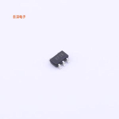 原装正品MCP73831T-2DCI/OT全新|