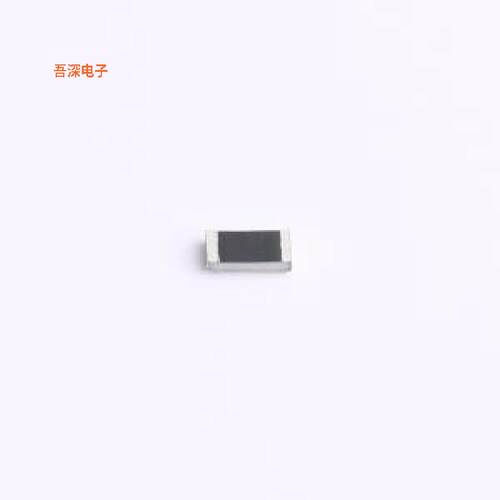 CRCW120620R0JNEAHP |原装1206