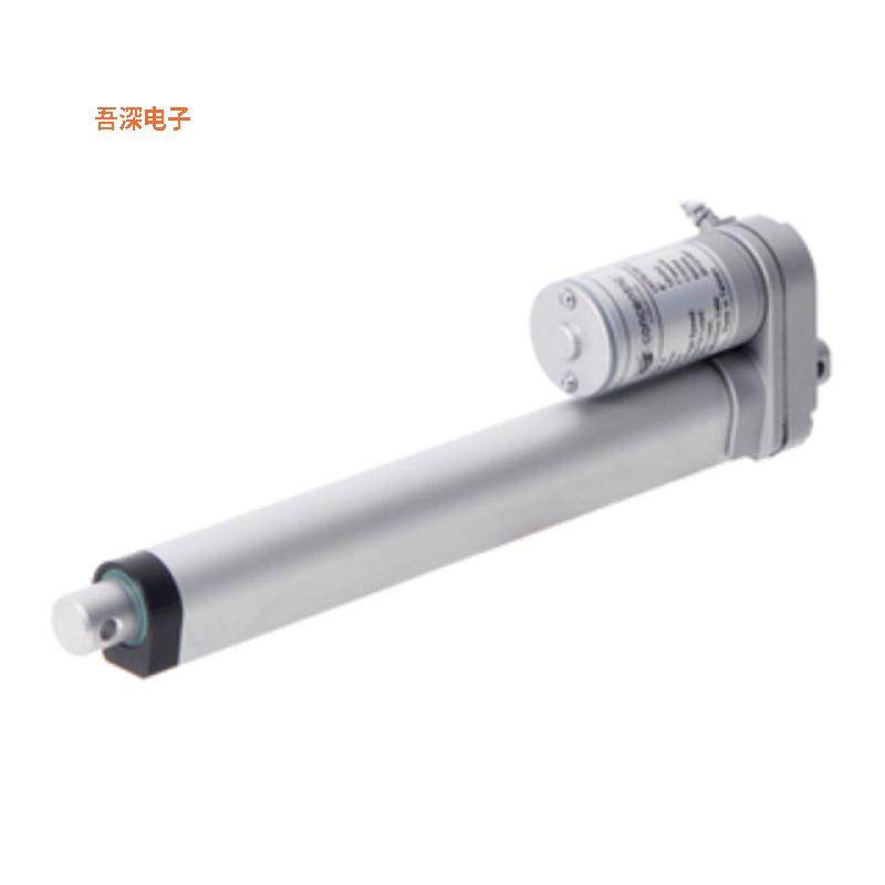 2308 |线性触动器LINEAR ACTUATOR MOTOR 12V