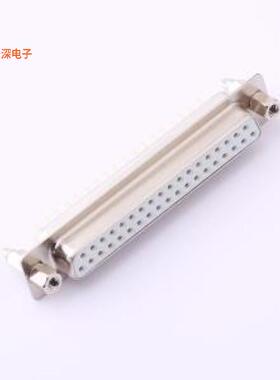 X0237FC2W5|原装DIPD-Sub/VG