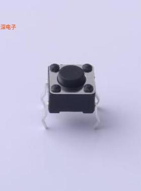 TS-1002-AR04526 |原装插件轻触