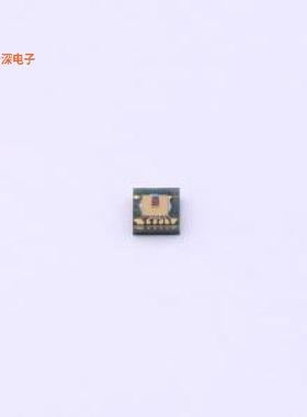 LTR-381RGB-01 |原装SMD-6P,2x2mm环境光