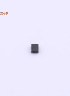 PI3USB103ZLEX |原装TQFN-10(1.3x1.6)IC USB SWITCH HS 10TQFN