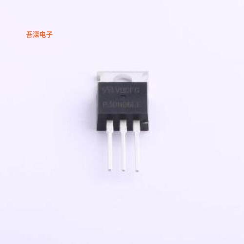 RFP30N06LE-VB |原装TO-220AB(MOSFET)