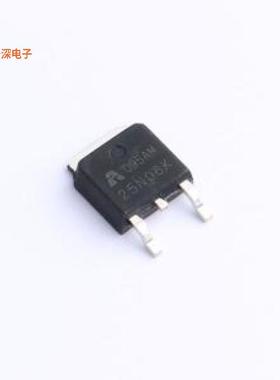 AP25N06K |原装TO-252(MOSFET)