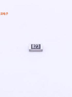 PTFR0805B82K0N9 |原装0805贴片