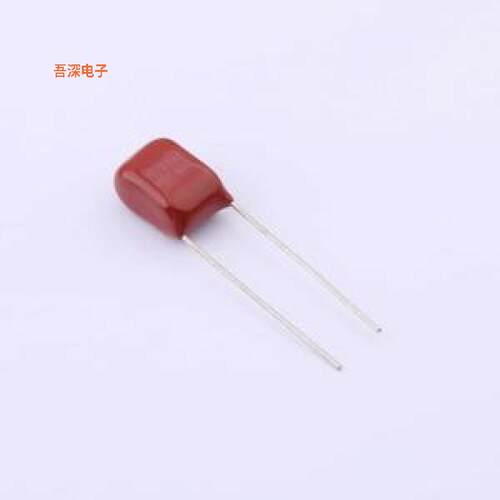 MEF224K2G3AA320MA1 |原装插件,P=7.5mm薄膜电容