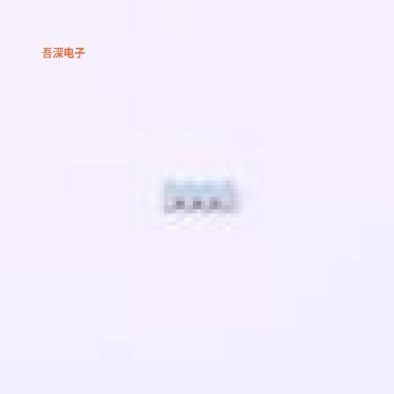 ACASA1002E1002P100 |原装0603x4RES ARRAY 4 RES 10K OHM 1206