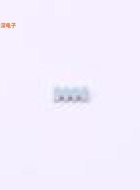 ACASA1002E1002P100 |原装0603x4RES ARRAY 4 RES 10K OHM 1206