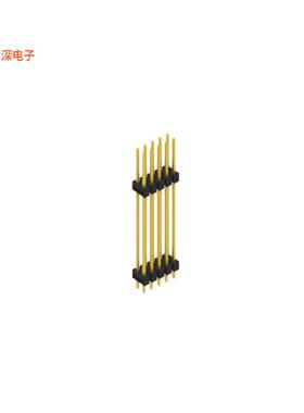 SL 14 310 10 G |100.635 MM, SANDWICH