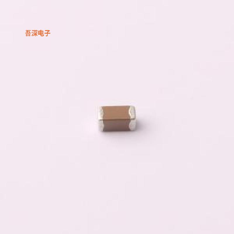 CGA5L2X7R1E225KT0Y0N |原装1206贴片(MLCC)
