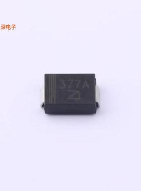SMC5377A |原装SMC稳压二极管