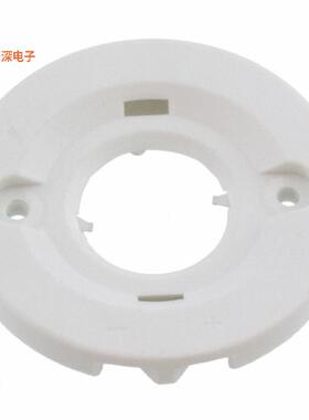 2213134-2| - 支架Z50  HOLDER ZHAGA PROFILE L