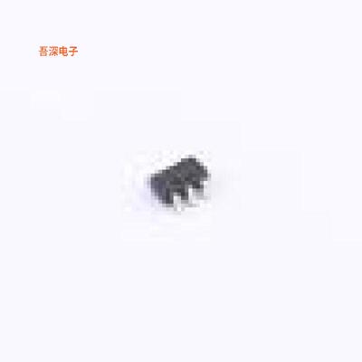 TL432AQDBVR |原装SOT-23-5电压基准芯片