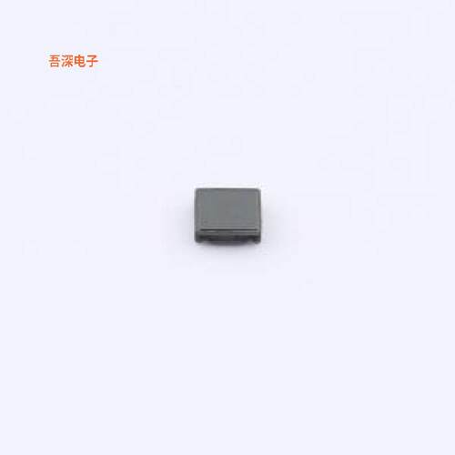 MNR252010T4R7MT |原装1008功率