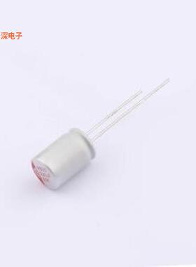 RB221M250F110R1Z00ZZ |原装插件,D8xL11mm固态