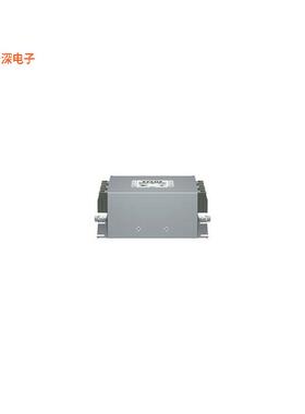 B84143A0080R107 |原装全新LINE FILTER 520V/300VAC 80A CHAS