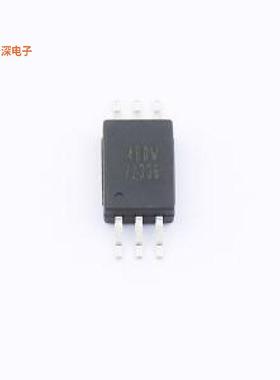 ICPL-480W-500EAXW |原装LSOP-6栅极驱动光耦