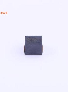 NLV32T-560J-PF |原装1210FIXED IND 56UH 55MA 8 OHM SMD