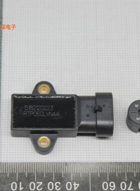 原装正品RTP060LVNAA全新|