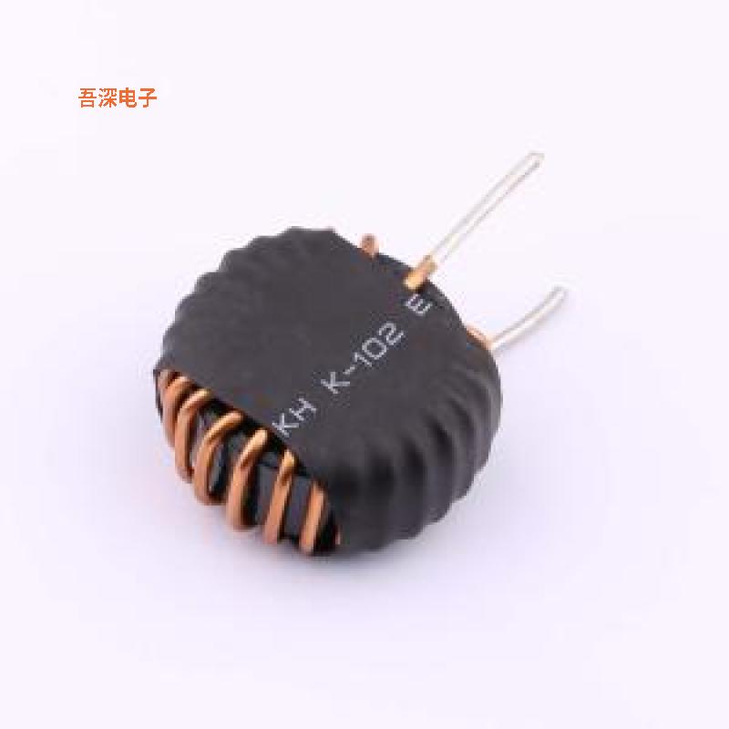 XR106125TS101MV1L5 |原装插件,33x15.6mm/插件