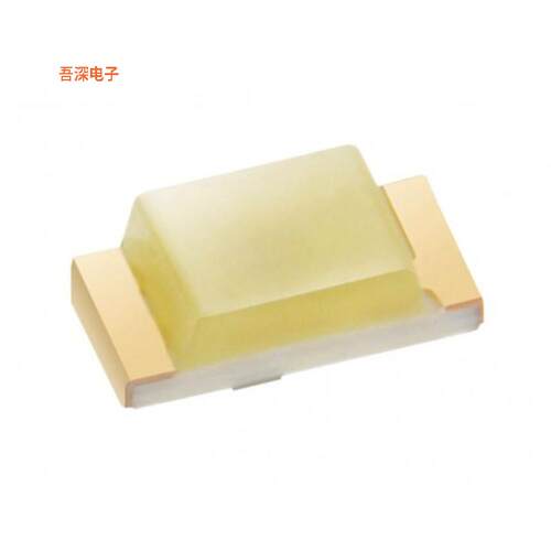 19-213/G6C-MN1P1VZ/DT |原装全新 YLW-GRN CLEAR 2SMD
