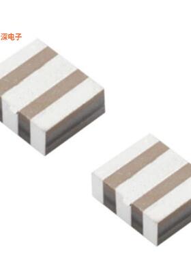 CL20M00000S015 |陶瓷CERAMIC RES 20MHz 15pF SMD4741