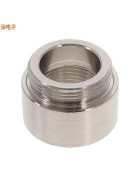 73000005324 |配件类型:适配器ADAPTER - M32 TO 3/4