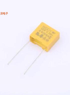 W42Q3224KK6L00F0W1 |原装插件,P=10mm安规