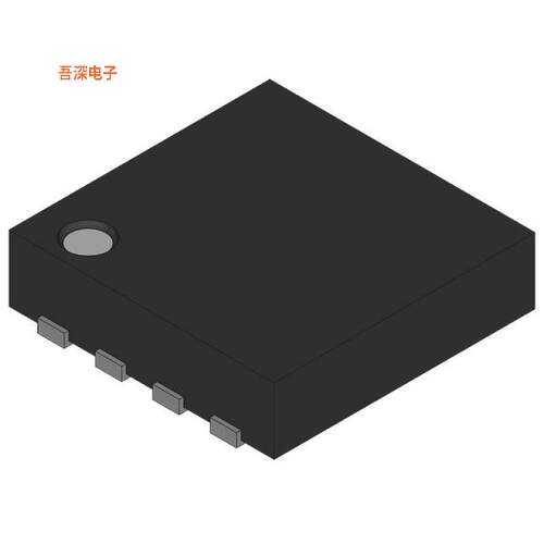 MAX16024PTBS18+|未验证IC SUPERVISOR 1  10TDF
