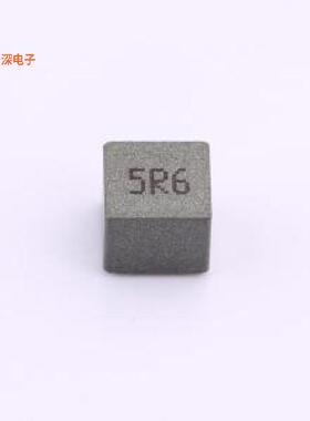 YSPIT0550A-5R6M |原装SMD,5.5x5.3mm功率