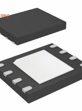 MT25QL01GBBB1EW9-0SIT |原装全新IC FLASH 1GBIT SPI 13