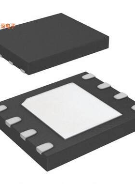 原装正品MT25QU01GBBB1EW9-0SIT TR全新|
