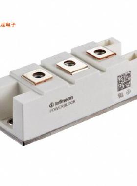 DD180N20SHPSA1 |原装全新DIODE MOD GP 2000V 226A BGPB34SB