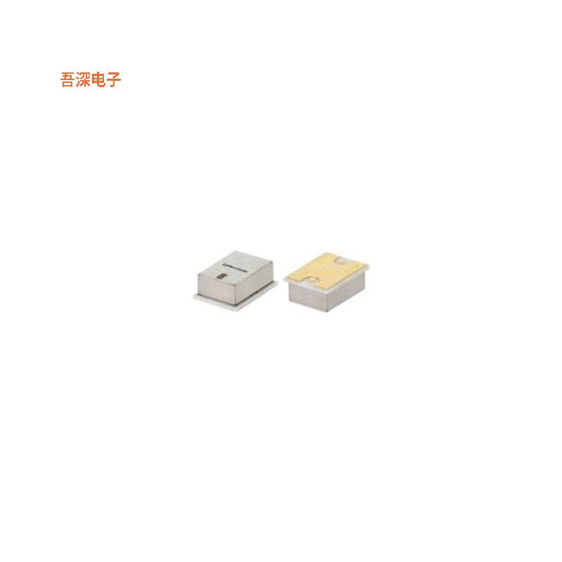 原装 BFHKI-1572+ |全新正品LTCC BPF, 13.9 - 17.5 GHZ, 50