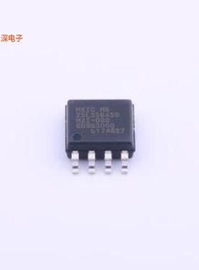 MX25L25645GM2I-08G 原装|正品SOP-8-208mil