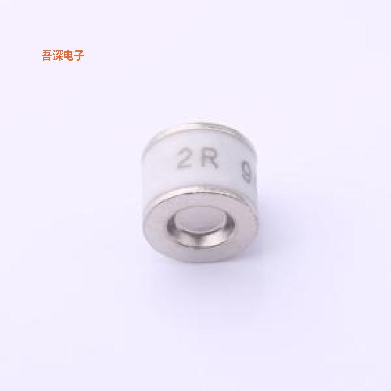 PG8D6SR090W |原装SMD,8x6.05mm(GDT)