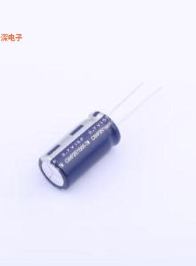 CXHP2R7156R-TW 2.7V15F|原装插件,P=5m