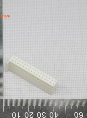 原装正品2050656-1全新|